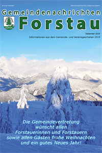 gemeindenachrichten-forstau-fezember-2019.pdf